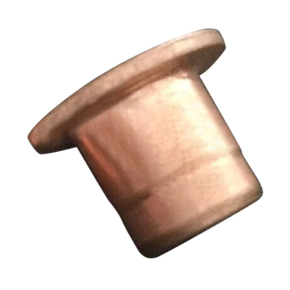 6 x Injector Tip Inserts for Cummins ISX QSX (2007-2019)