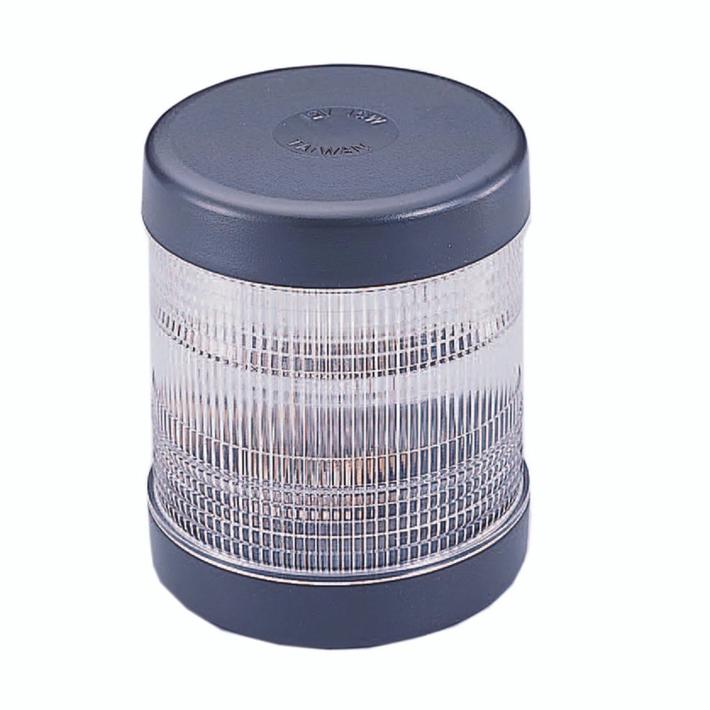 LED All Round Navigation Light for Boats up to 12 Metres