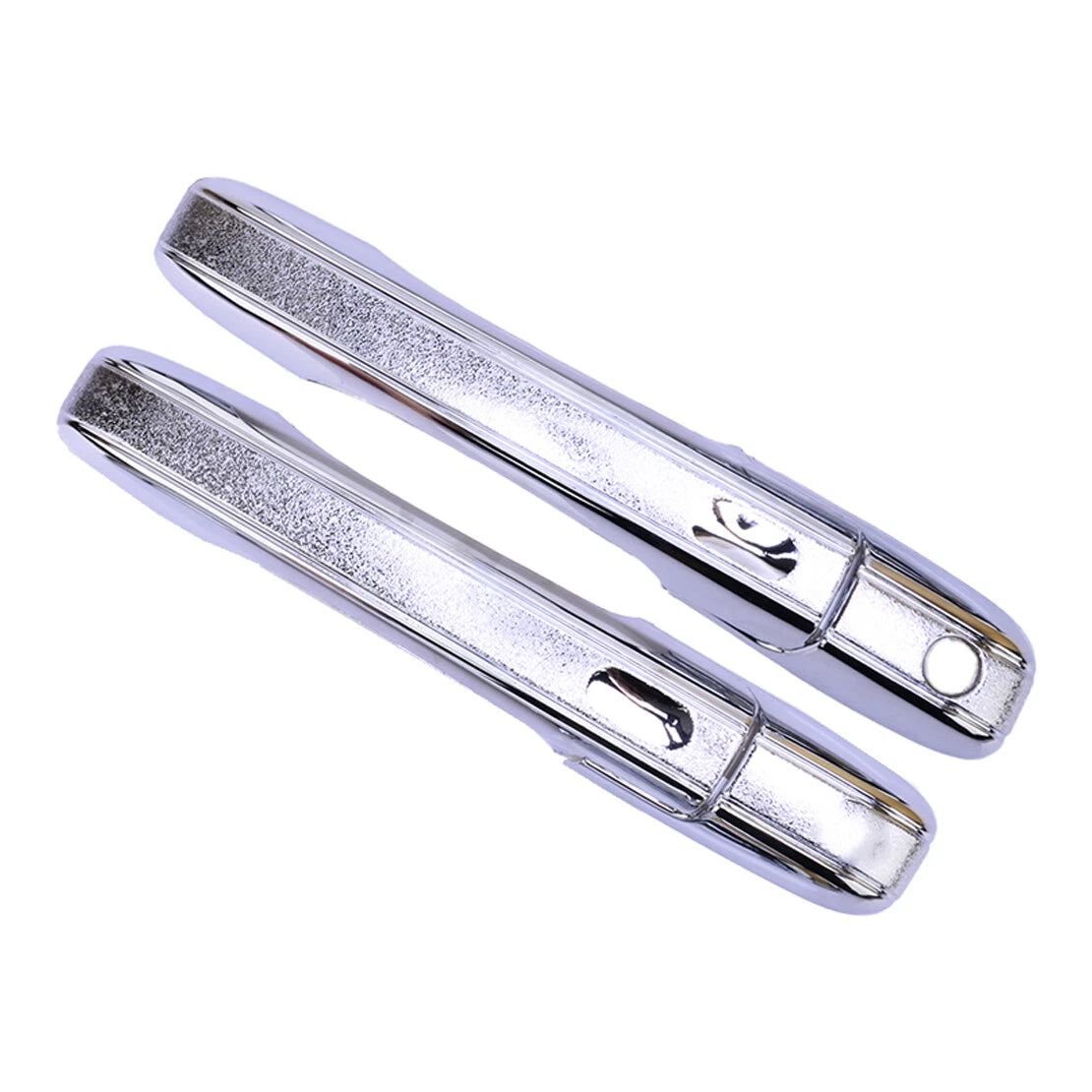 ABS Outside Door Handle Cover for Honda CR-V (2003-2006)