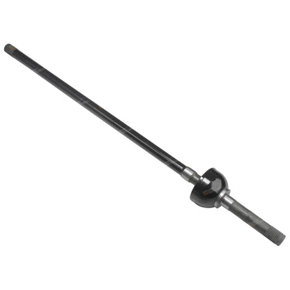 LH CV Joint Axle Shaft for Landcruiser FZJ80 HDJ80 HZJ80 HZJ81 (1994–1998)