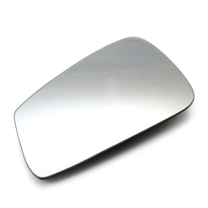 Side Wing Mirror Glass for BMW F48 (2015-2023)