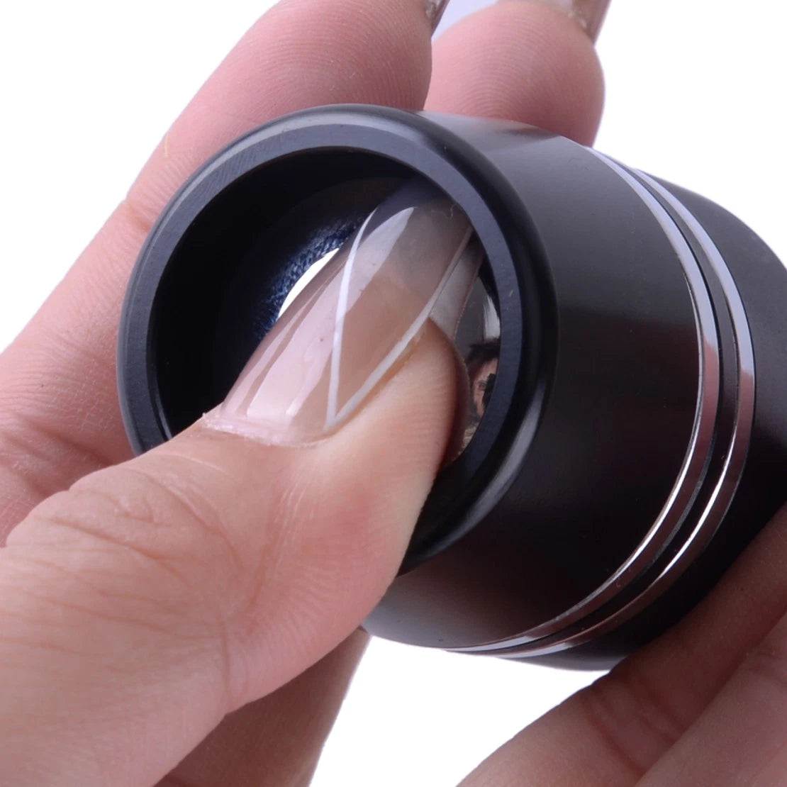Automatic Gear Shift Knob for Universal Car