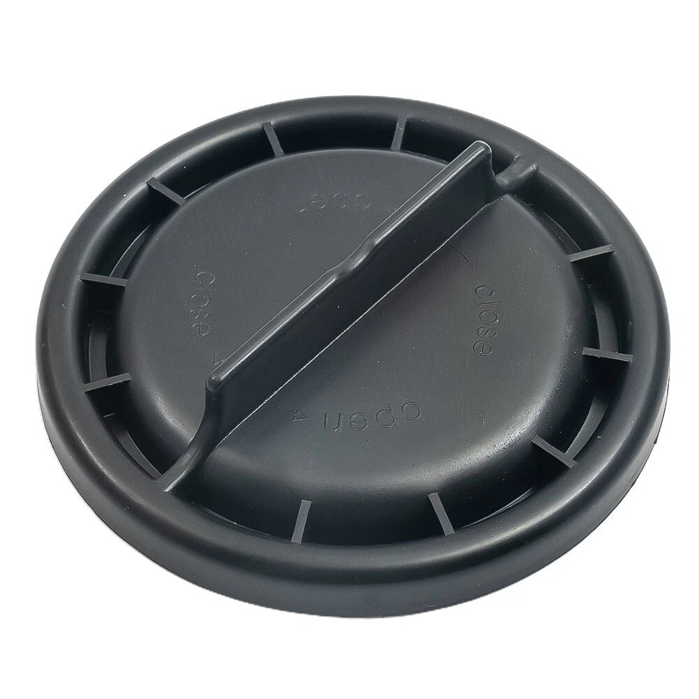 1pc Headlight Cover Dust Cap for Mercedes W204 W171 W212 W222