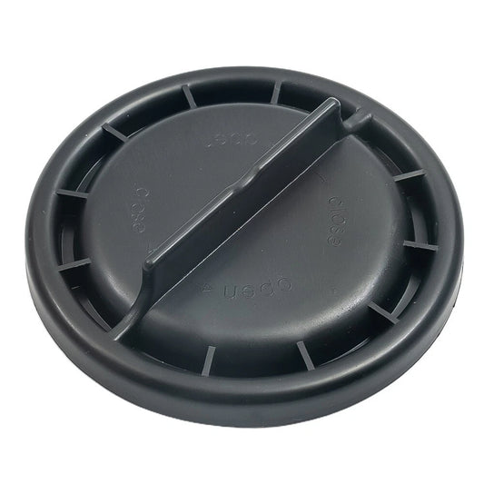 1pc Headlight Cover Dust Cap for Mercedes W204 W171 W212 W222