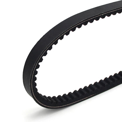 Drive Belt for Honda NCH50 Metropolitan (2012-2015)