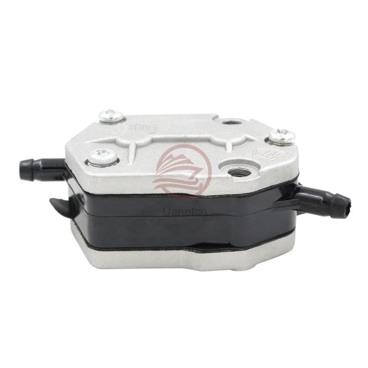 Fuel Pump for Yamaha/Tohatsu/Suzuki Outboard 25-85HP