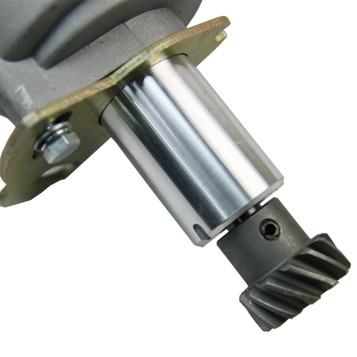 Electric Distributor for Nissan Datsun Sunny B120 B210 B310 (1971-1980)
