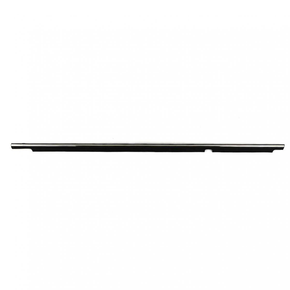 Weatherstrip Door Belt Out RL+RR CH Fits Toyota Corolla AE110 AE111 1995-02 D06