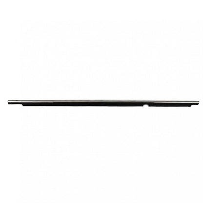 Weatherstrip Door Belt Out RL+RR CH Fits Toyota Corolla AE110 AE111 1995-02 D06