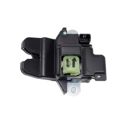 Trunk Door Lock Latch Actuator for 2011-18 Hyundai Accent