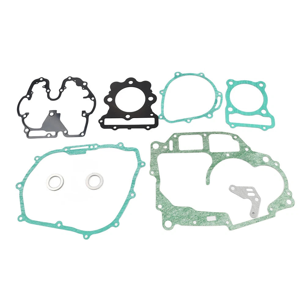 Complete Engine Gasket Kit Set for Honda XR250R (1986-2000)