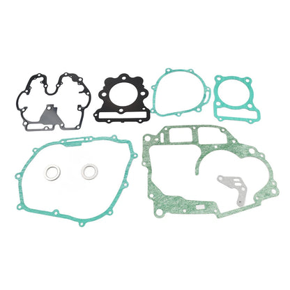 Complete Engine Gasket Kit Set for Honda XR250R (1986-2000)
