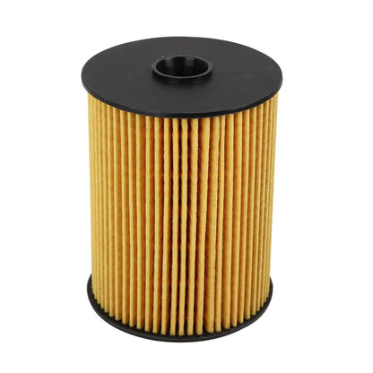 Fuel Filter Kit with O Rings for Mini Cooper S (2006-2008)