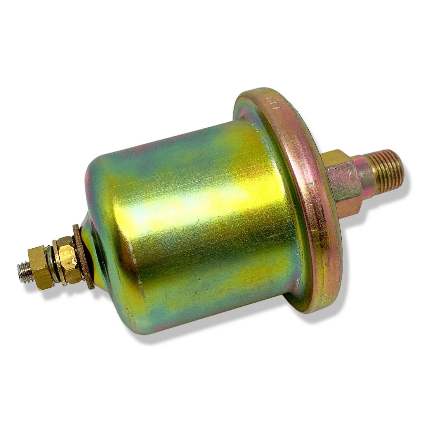 Oil Pressure Sensor for Mercruiser Sierra 18-5899, 815425T