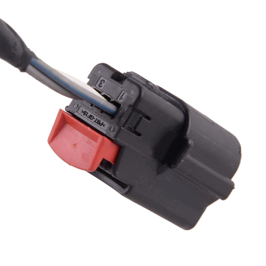 Parking Sensor Connector Wiring Harness for Ford Chevrolet GMC Cadillac