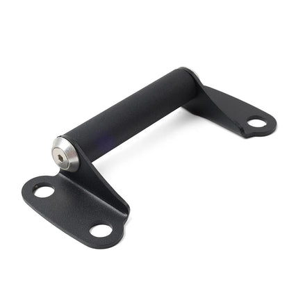 Motorcycle Handlebar Phone Navigation Bracket for Honda CL300 CL500 (2023)