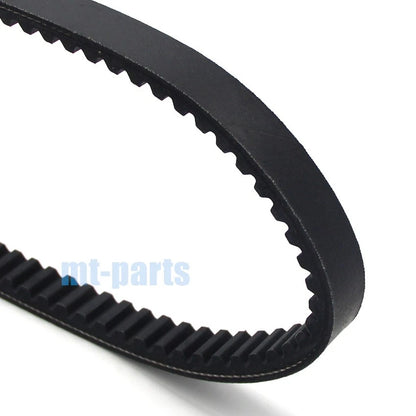 Drive Belt for Honda FES125 FES150 Pantheon (1998-2002)