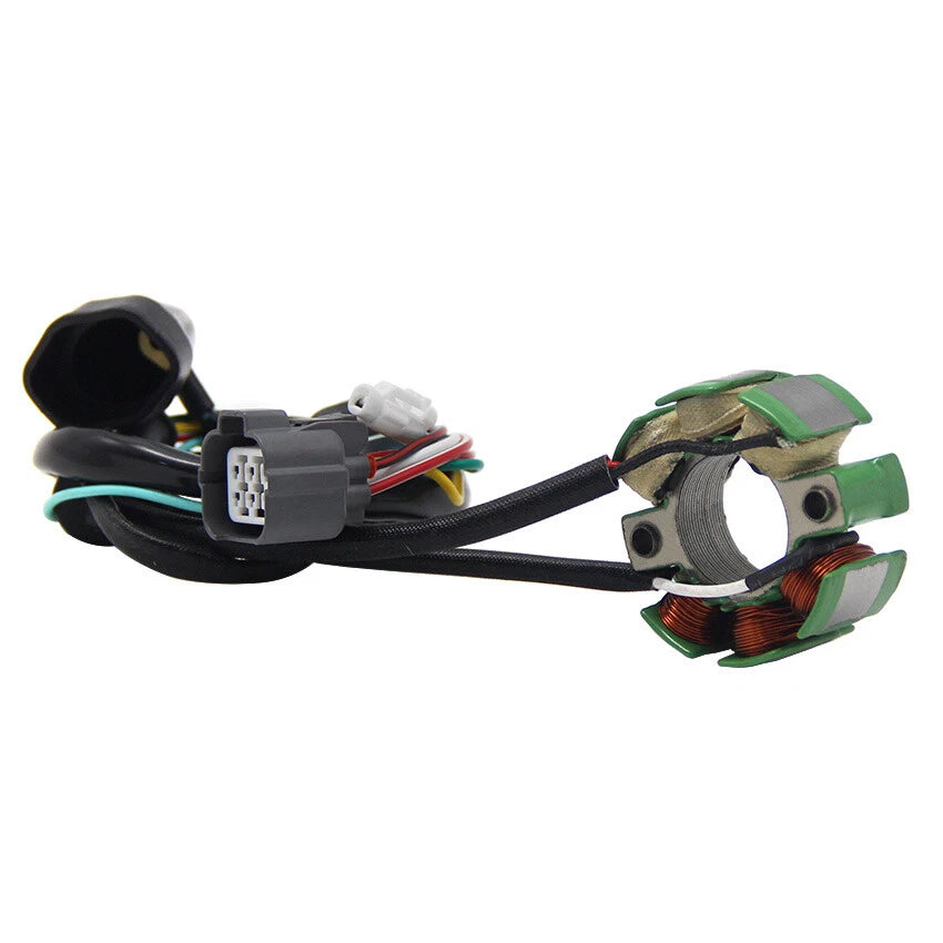 Magneto Stator Coil for Suzuki RMZ250 (2005-2006)