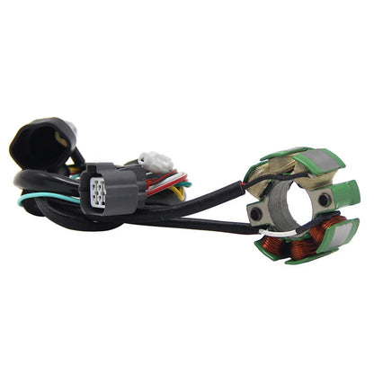 Magneto Stator Coil for Suzuki RMZ250 (2005-2006)