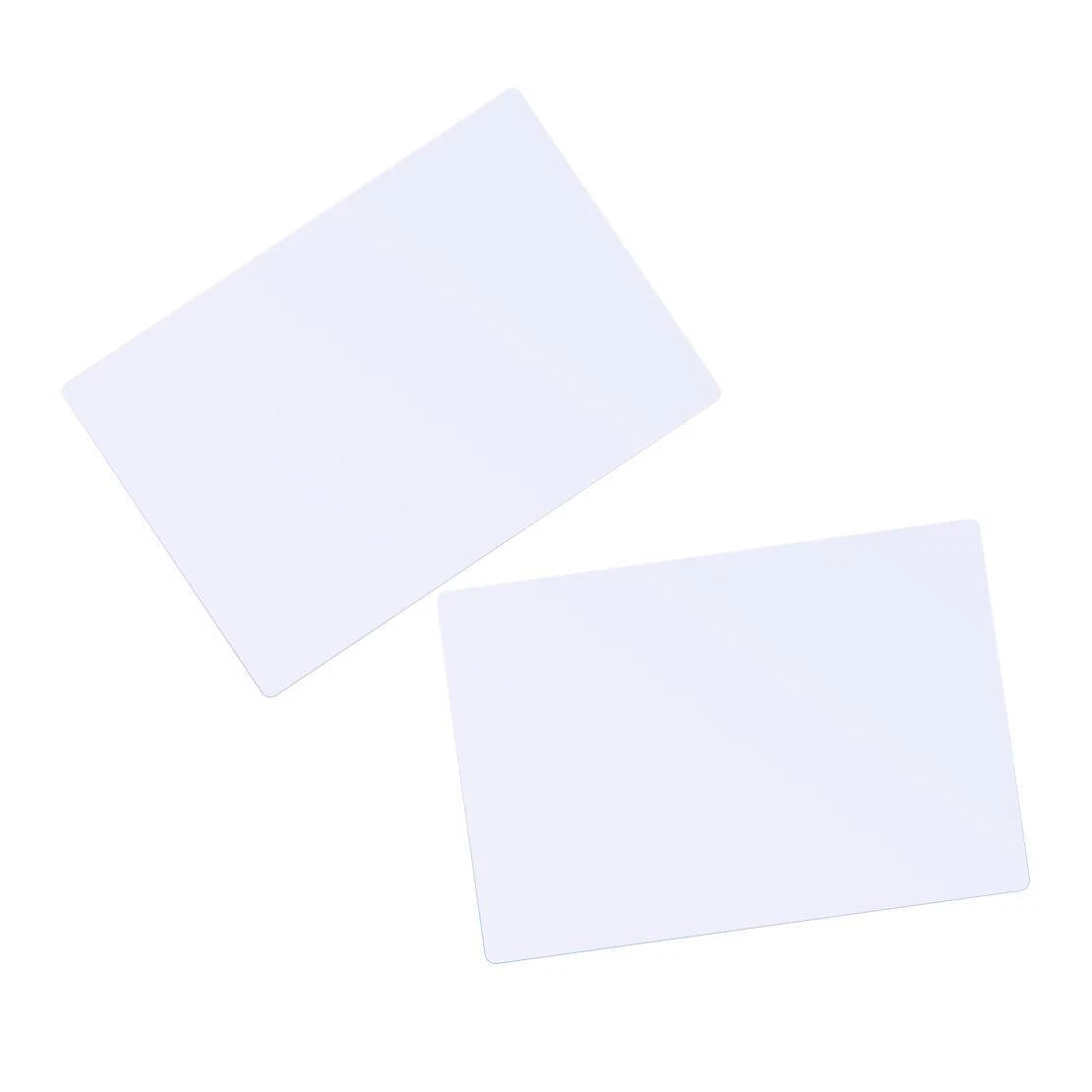 Car Rear Screen Protectors 11.6" for Toyota LandCruiser 300 (2021-2024)