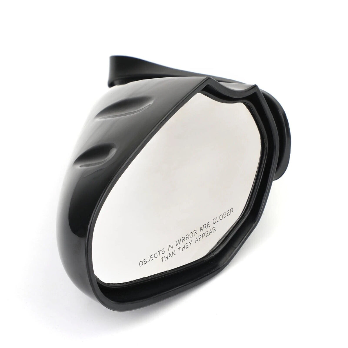 Mirror Left for Yamaha WaveRunner 2010-2015 VX VXR VXS V1 Cruiser (2010-2015)