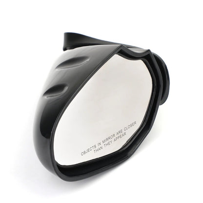 Mirror Left for Yamaha WaveRunner 2010-2015 VX VXR VXS V1 Cruiser (2010-2015)
