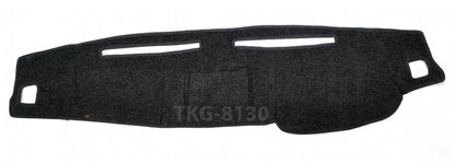 Dashboard Mat Cover for Mazda BT50 BT-50 Ute(2006-2011)