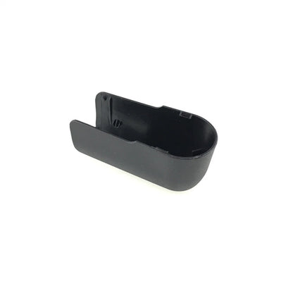 Windscreen Wiper Arm Nut Cover for Honda Acura MDX RDX (2001-2023)