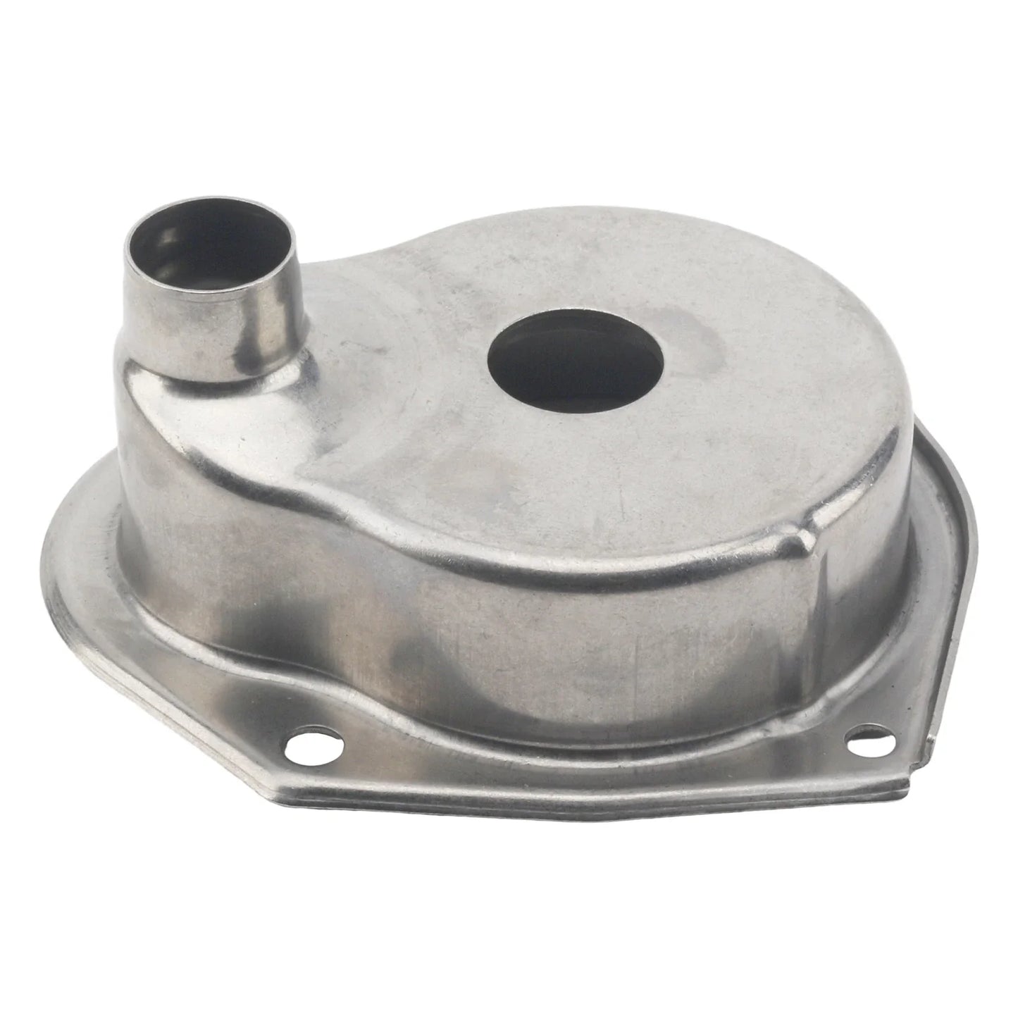 Water Pump Kit for Mercury 40-60HP, Force 70-75HP (1991-1998)