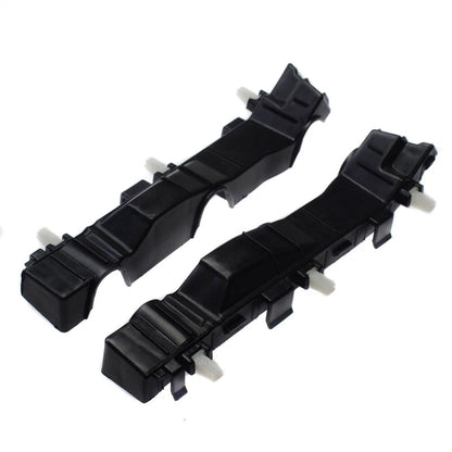 Front Bumper Bracket  for Kia Rio (2012-2017)