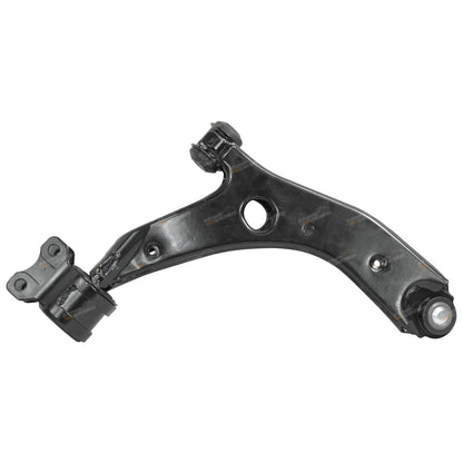 Front Left Lower Control Arm Assembly for Mazda 3 BK - Ball Joint (2004-2009)
