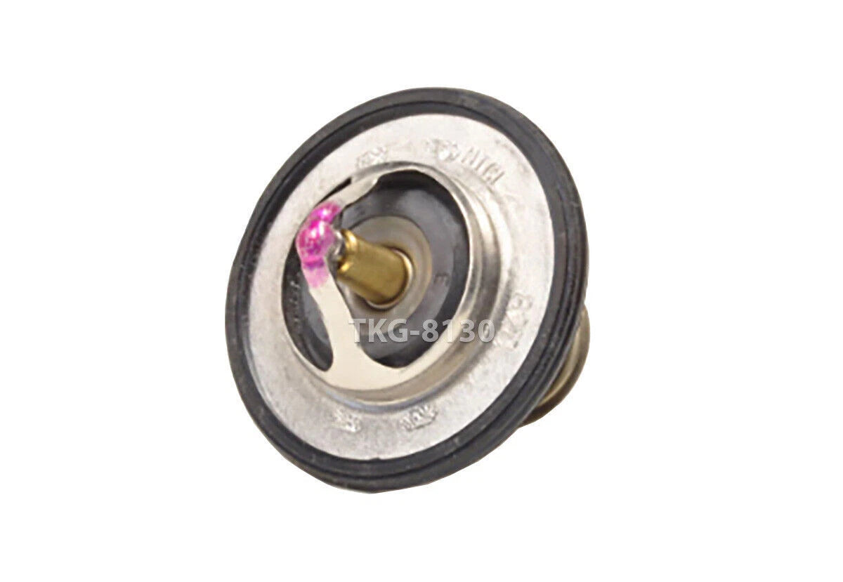 Thermostat 82C for Mitsubishi Lancer EX EVO (2009-2014)