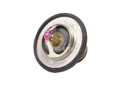 Thermostat 82C for Mitsubishi Lancer EX EVO (2009-2014)