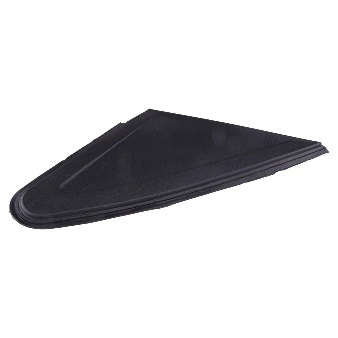 Right Window Mirror Trim for Ford Focus (2000-2018)