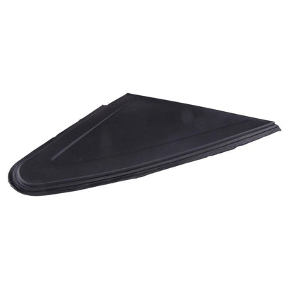 Right Window Mirror Trim for Ford Focus (2000-2018)