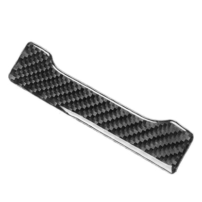 Ashtray Panel Cover Trim for Suzuki Grand Vitara & Chevrolet Tracker (2001-2005)