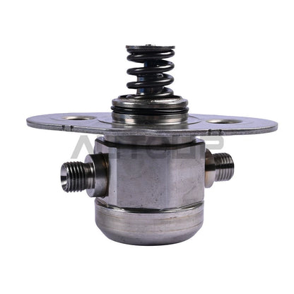 Direct Injection High Pressure Fuel Pump for BMW i8 (2014–2020)