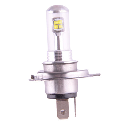 80W LED Headlight for Polaris RMK 500 600 700 800 900