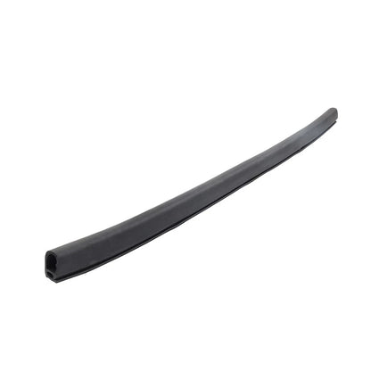 Hood Weatherstrip for Land Rover Discovery Sport (2015-2019)