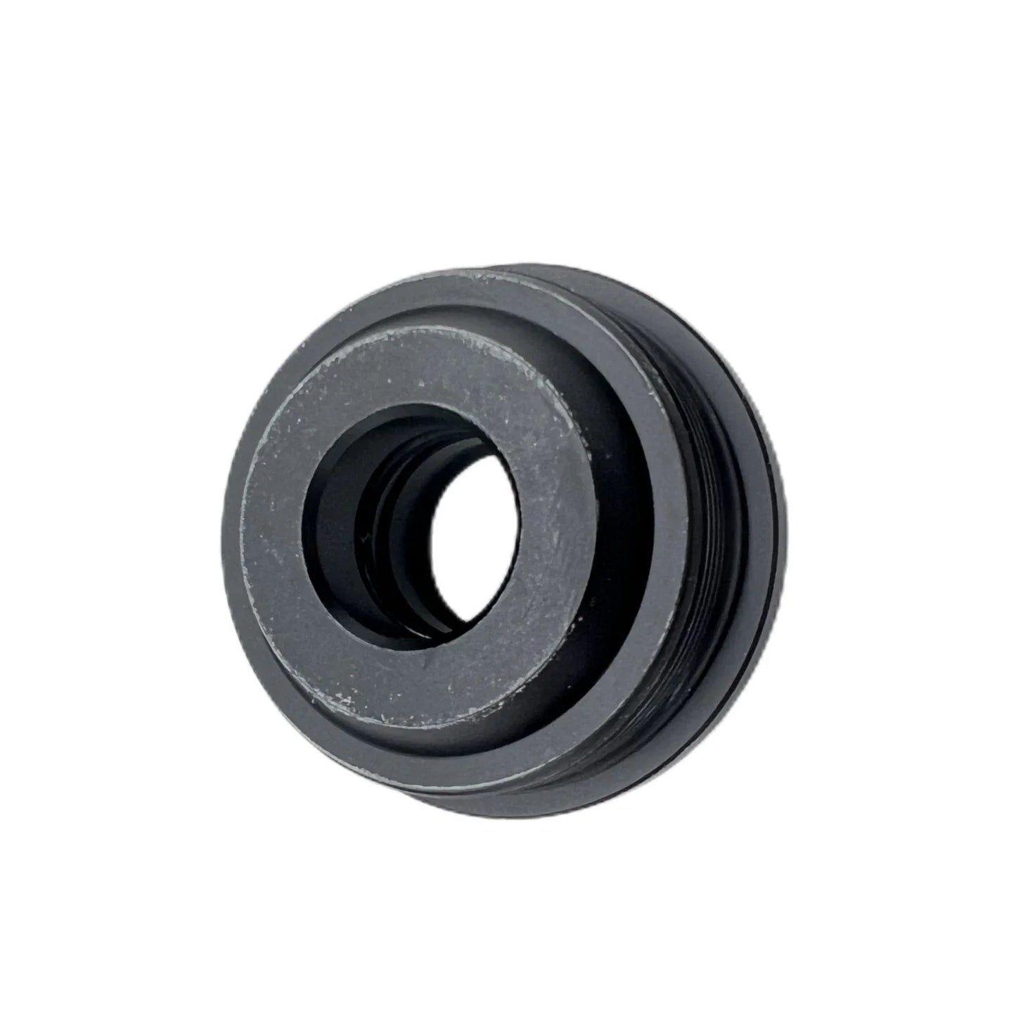 Trim Rod Cap for Suzuki Outboard FourStroke DF140/DF115 (2001-2023)