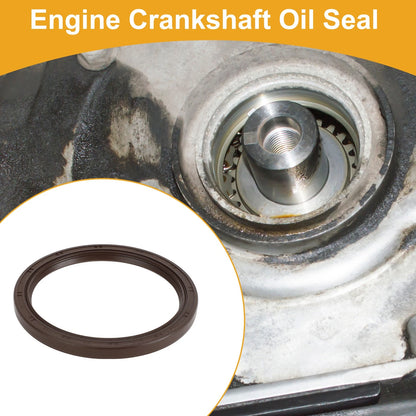Rear Crankshaft Oil Seal for Mitsubishi Dodge Main Seal
