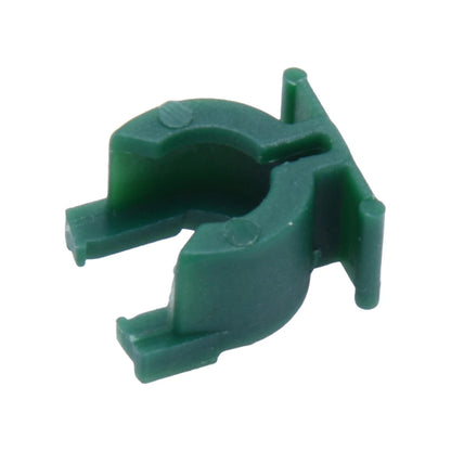Injector Leak Off Return Clip Clamp for Ford Transit (2006-2013)