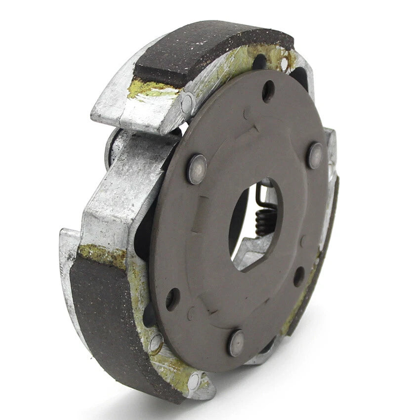 Clutch Plate for Malaguti Password 250 (2005-2008)