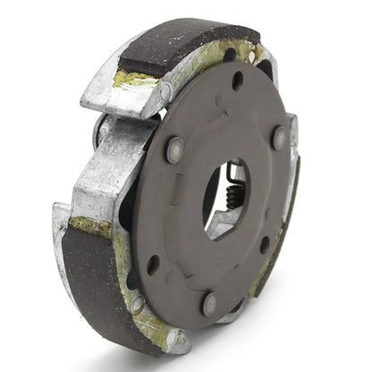 Clutch Plate for Malaguti Password 250 (2005-2008)