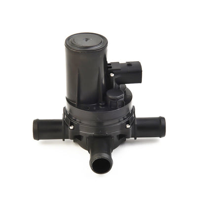Water Heater Valve/Heater Control Valve for Dodge RAM 1500 (2014–2018)