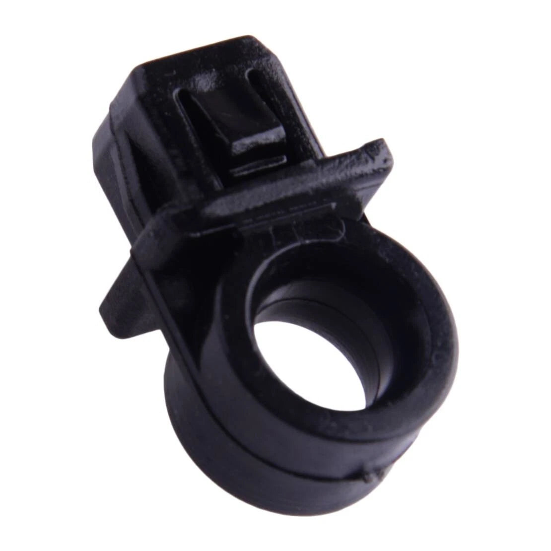 Hood Prop Rod Anchor Clip for Nissan Quest, Sentra (2000-2012)