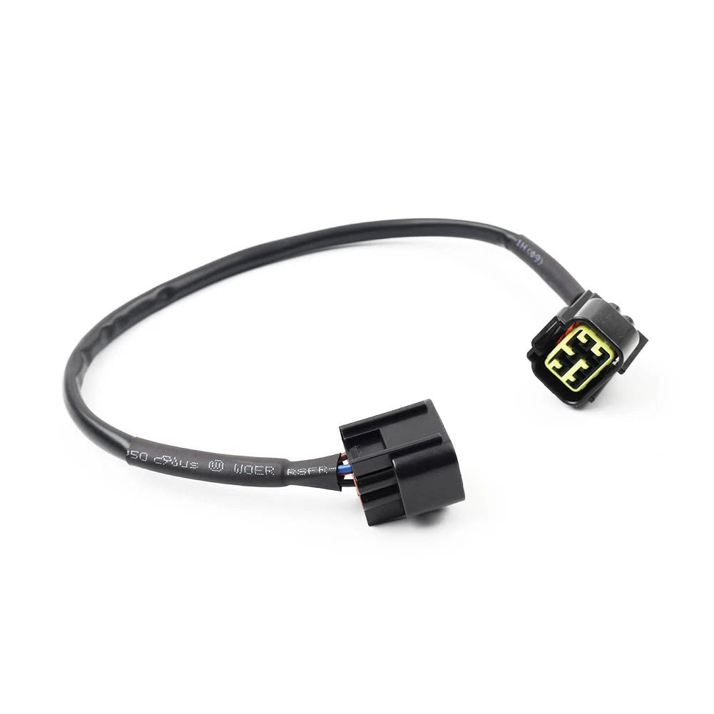 Main Bus Wire Extension Harness for Yamaha Marine Boat (6Y8-82553-01-00)