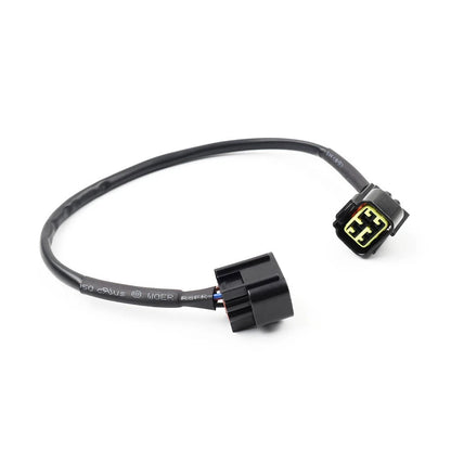 Main Bus Wire Extension Harness for Yamaha Marine Boat (6Y8-82553-01-00)