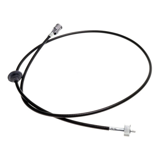 167.5 cm Speedometer Cable for Mitsubishi Triton Colt L200 Strada 1996-2006