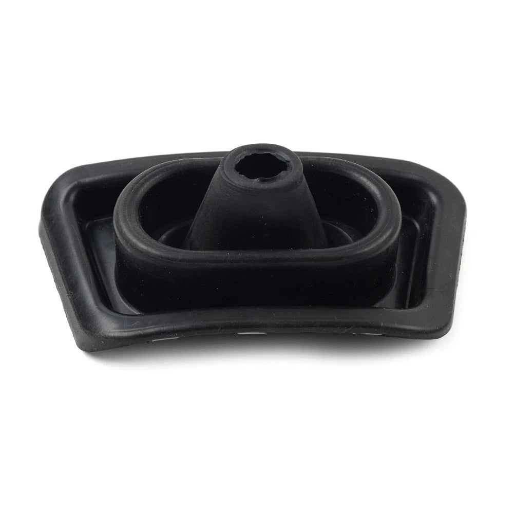Gear Shift Lever Boot for Dodge Ram 1500 2500 3500 (2002-2023)